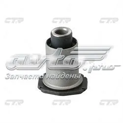 Сайлентблок переднього важеля CVT41 CTR