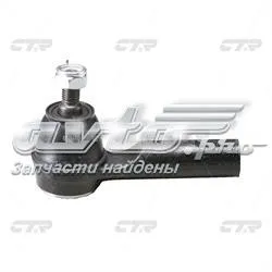 Рульовий наконечник CEMZ18 CTR