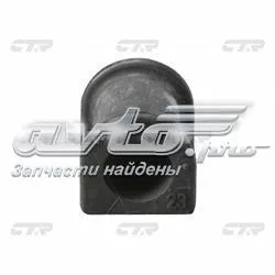 Втулка переднього стабілізатора CVT50 CTR