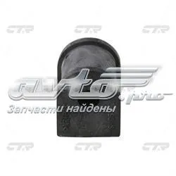 CVT52 CTR