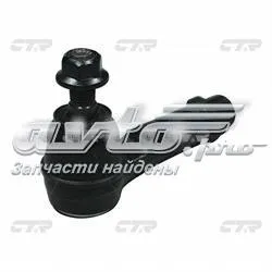 Рульовий наконечник CEMZ64 CTR