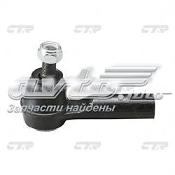 Накінечник поперечної рульової тяги CEN67 CTR