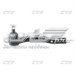 Рульовий наконечник CEN108 CTR