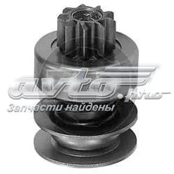Бендикс стартера 0243 ZEN