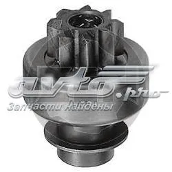 Бендикс стартера 0450 ZEN