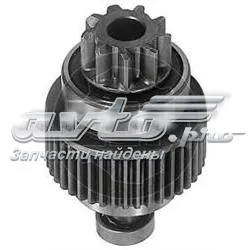 Бендикс стартера ZN0737 ZEN