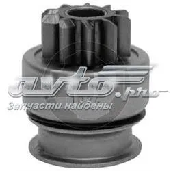 Бендикс стартера 1024 ZEN