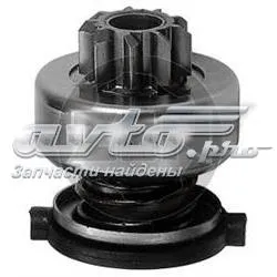 Бендикс стартера 0745 ZEN