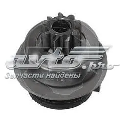Бендикс стартера 0619 ZEN