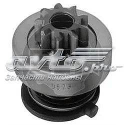 Бендикс стартера 0573 ZEN
