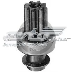 Бендикс стартера 0498 ZEN