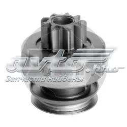 Бендикс стартера 1619 ZEN