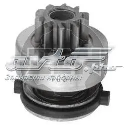 Бендикс стартера 1037 ZEN