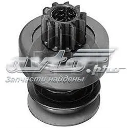Бендикс стартера 10104600 ZEN