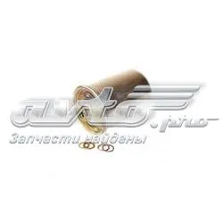 Паливний фільтр 976864 Scan-tech