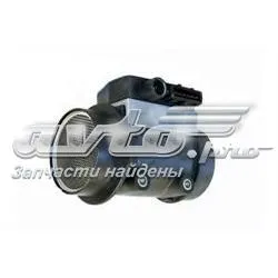 Витратомір повітря Volvo 460 L