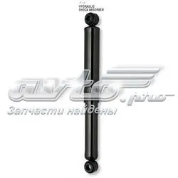 Амортизатор передній 3529 Tokico