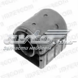Сайлентблок переднього важеля DSS2264 Dayco