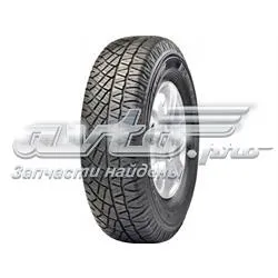 Шини всесезонні 974304 Michelin