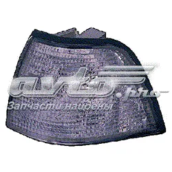 Вказівник повороту правий FP0060K10E Depo/Loro/Abakus