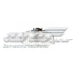 Повторювач повороту на крилі 5511403NUEC Depo/Loro/Abakus