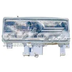 Фара права 2141131RLD Depo/Loro/Abakus