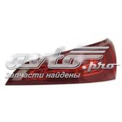 Задня права фара 4461918RAE Depo/Loro/Abakus