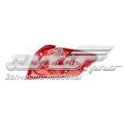 Лівий стоп 21219U3LLDUE Depo/Loro/Abakus