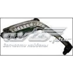 Фара протитуманна, ліва 5501606LAE Depo/Loro/Abakus