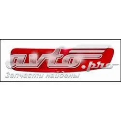 Катафот (відбивач) заднього бампера, правий 2144002RLDUE Depo/Loro/Abakus