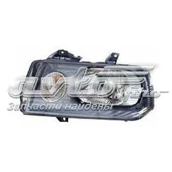 Фара права 6611143RLDEM Depo/Loro/Abakus