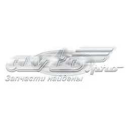 Повторювач повороту на крилі 2151443NUE Depo/Loro/Abakus