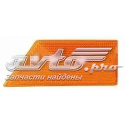 Повторювач повороту на крилі, лівий 4421413LUE Depo/Loro/Abakus
