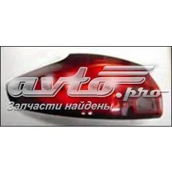 Ліхтар задній лівий, зовнішній 4421976LUE Depo/Loro/Abakus