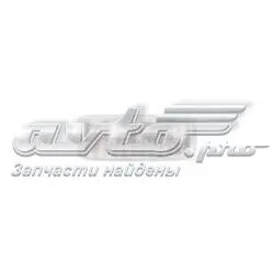 Повторювач повороту на крилі, лівий 4401402NUECU Depo/Loro/Abakus