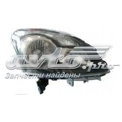 Фара права 5511171RMLDEM2 Depo/Loro/Abakus