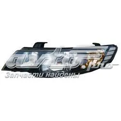  Фара ліва KIA Cerato 3