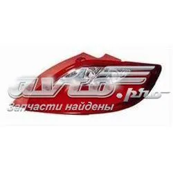 Задня права фара 2161974RUE Depo/Loro/Abakus