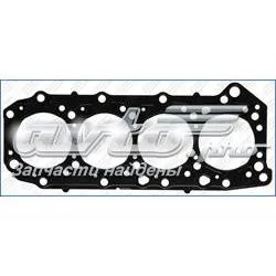 Прокладка ГБЦ 11044MA70A Nissan/Infiniti