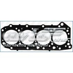 Прокладка ГБЦ 11044MA70B Nissan/Infiniti