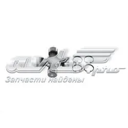 Хрестовина карданного валу 133068 C.e.i.