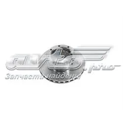 Гальмівні диски 215099 C.e.i.