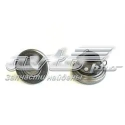 Вижимний підшипник SCB2101 SCT