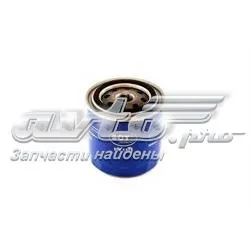 Масляний фільтр SM138 SCT