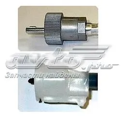 Трос спідометра AD281500 Adriauto