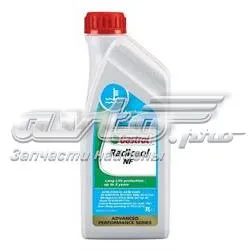 Антифріз 15101F Castrol