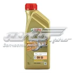 Моторне масло 15801D Castrol