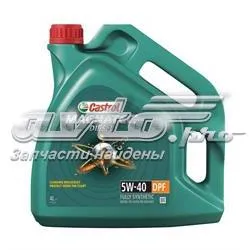 Моторне масло 4008177024764 Castrol