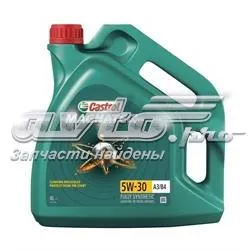 156ED5 CASTROL
