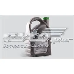 Антифріз 000000473401700 UAZ